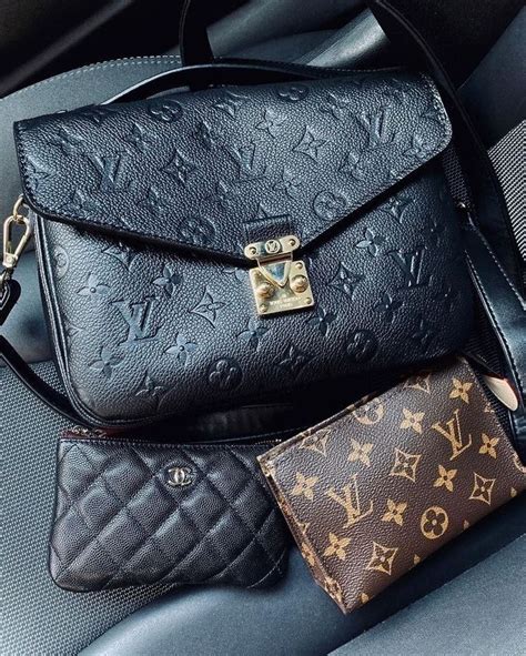 reddit best replica bags